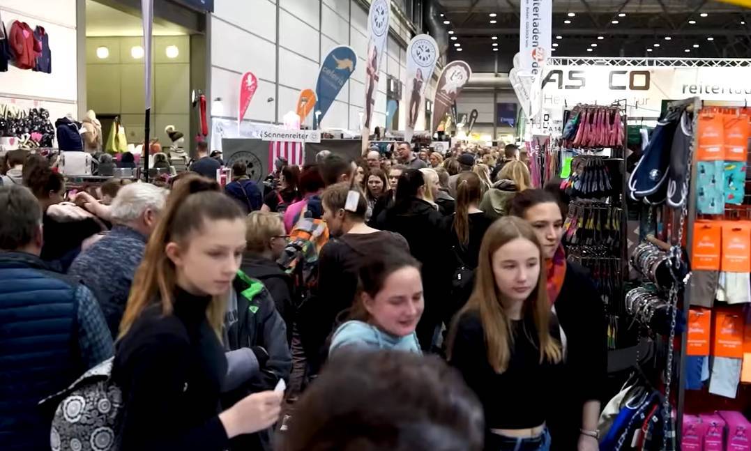 DB彩票官方网站-莱比锡