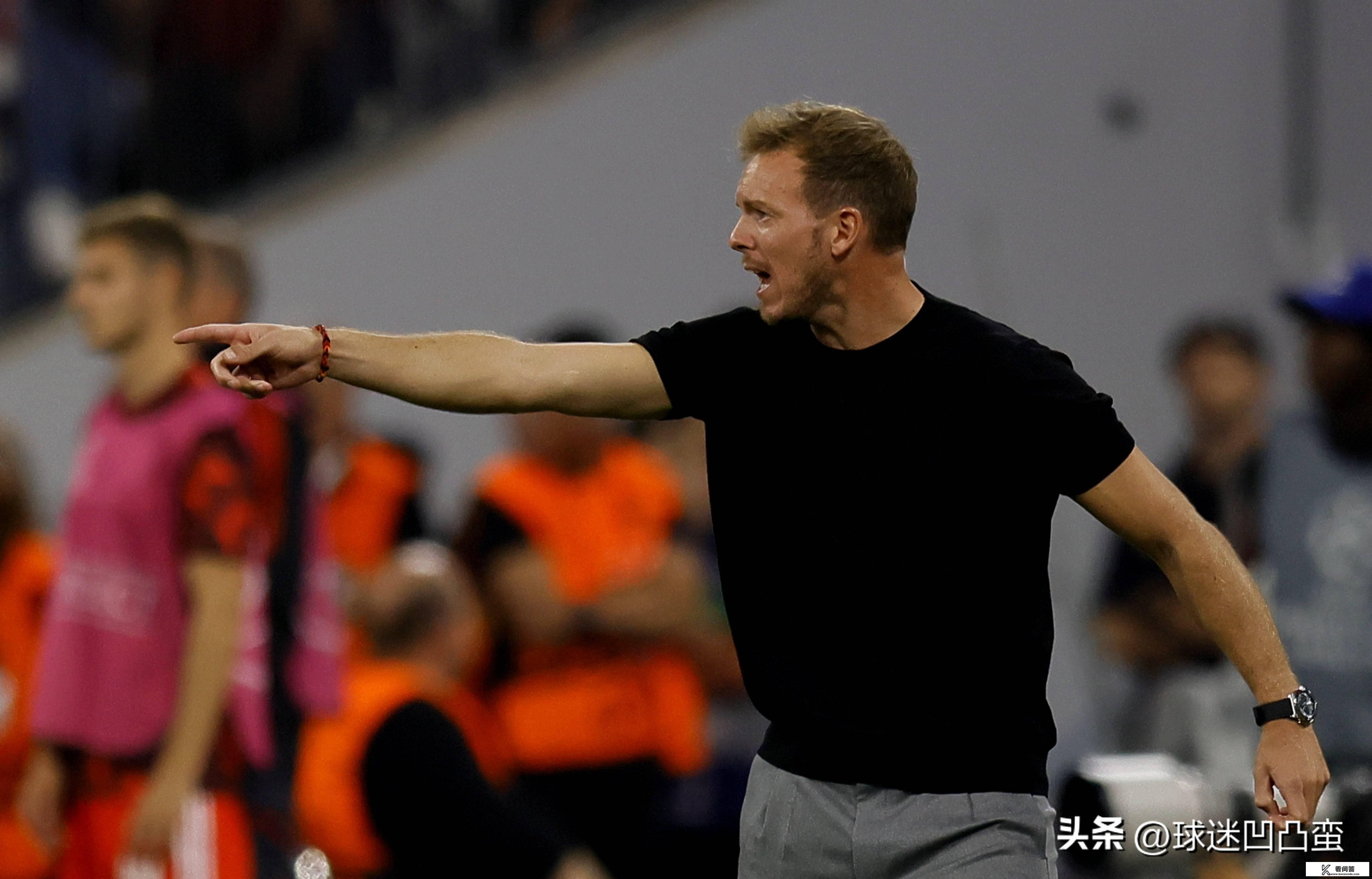 拜仁慕尼黑中场发威，伊斯坦布尔恒大等待挑战的简单介绍