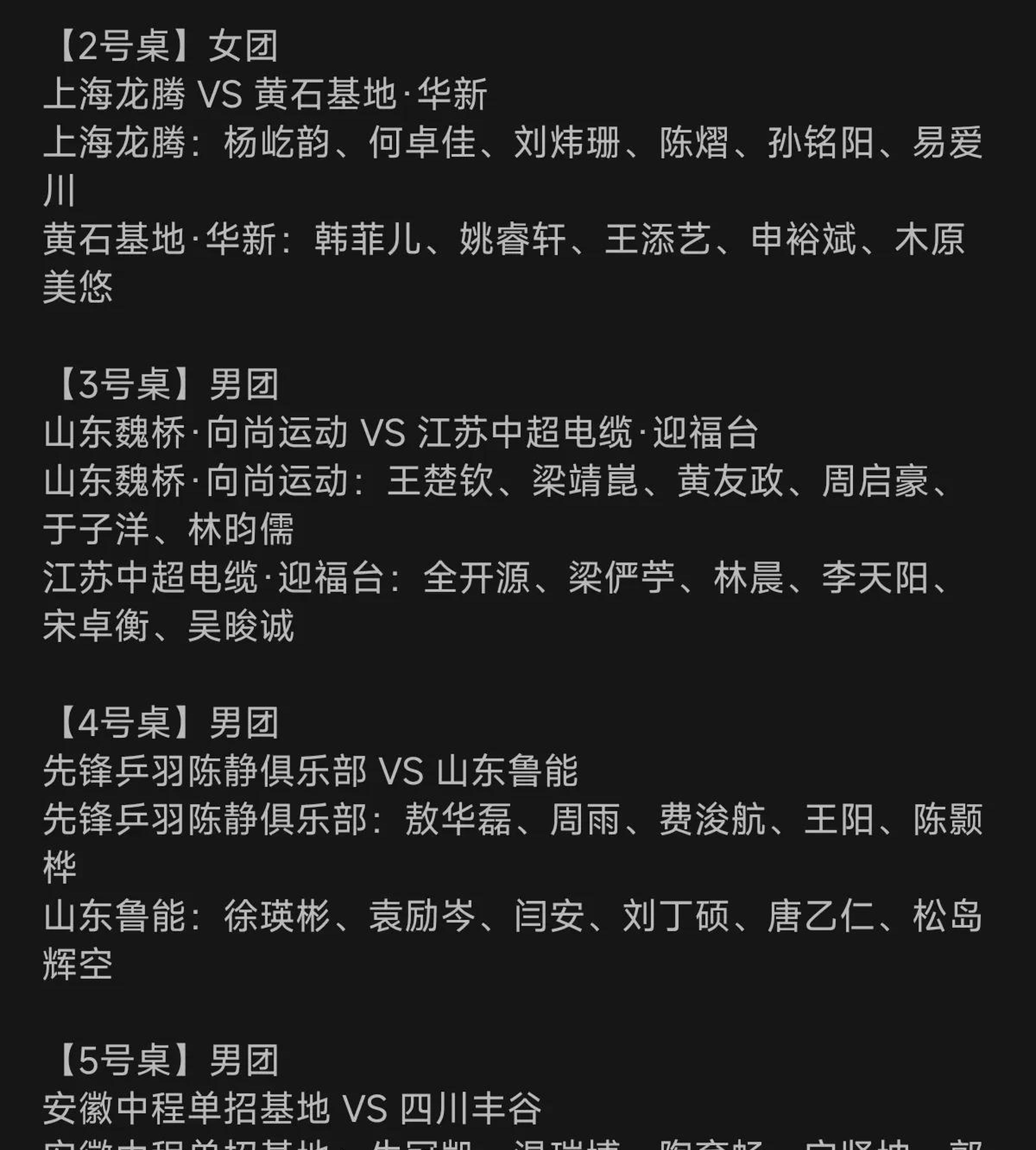 -黑马球队逆袭，引发热议和争议