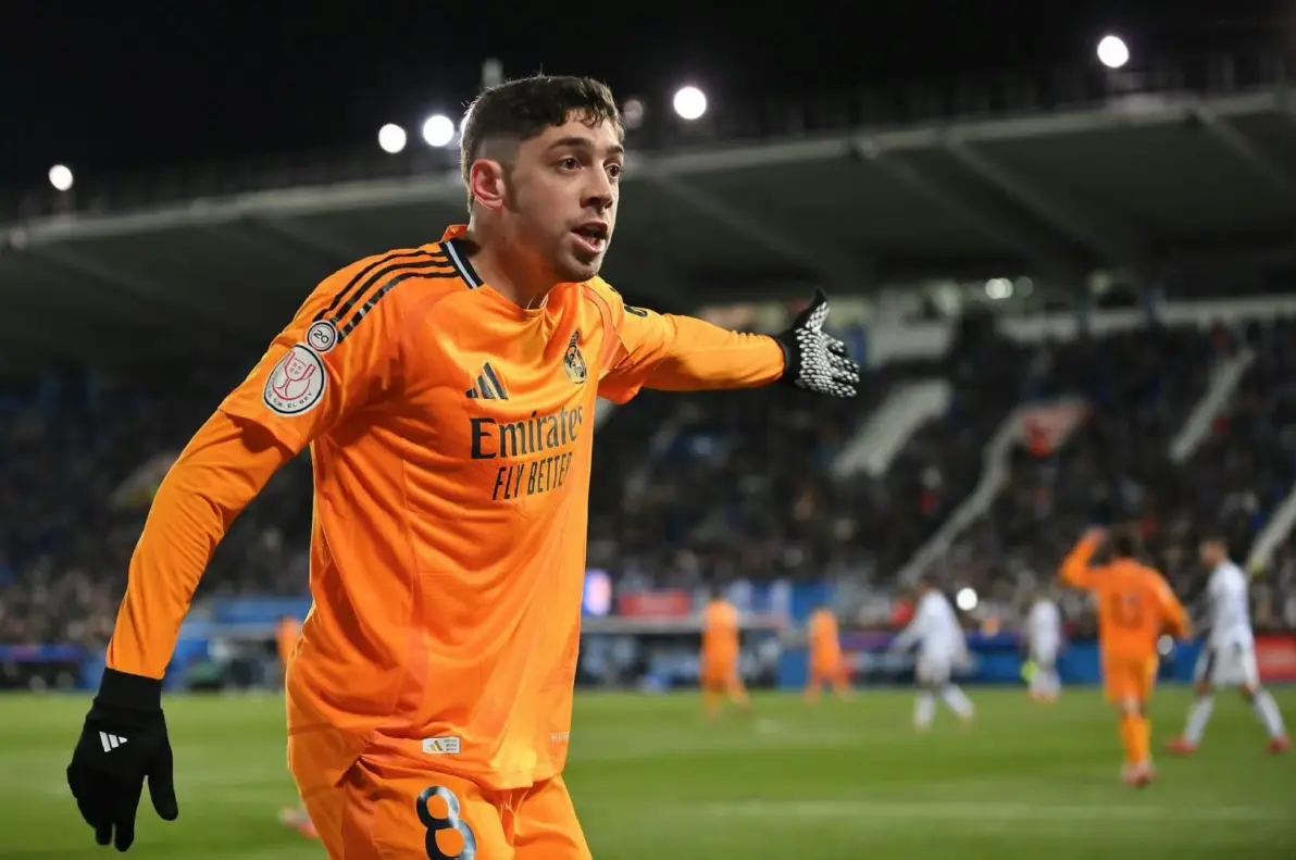 包含莱加内斯实现完胜，表现出色的词条