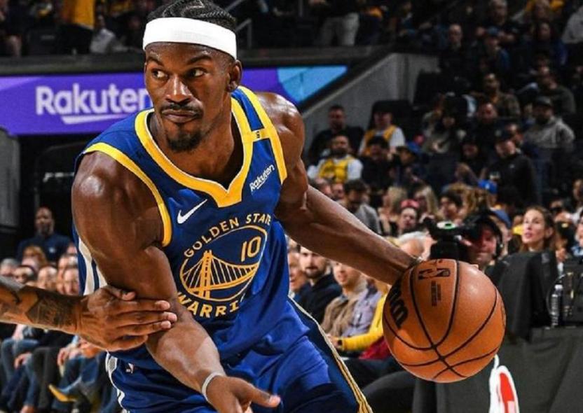 包含尼克斯客场负于魔术，伊戈达拉出膝盖僵化的词条