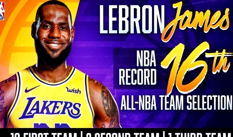 包含球员状态如何？谁能成为MVP？的词条