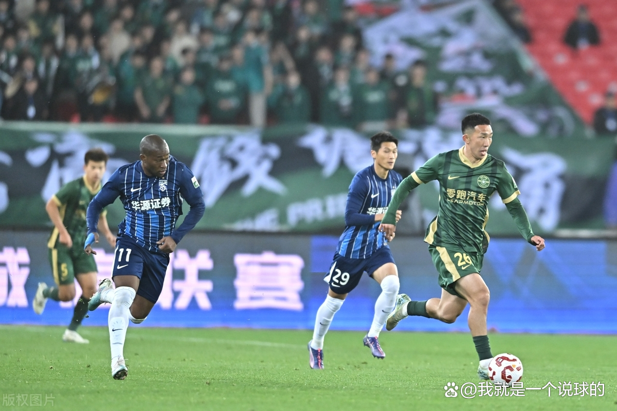 DB彩票试玩-包含甘肃农业队国外比赛取得重要胜利，实力渐显的词条