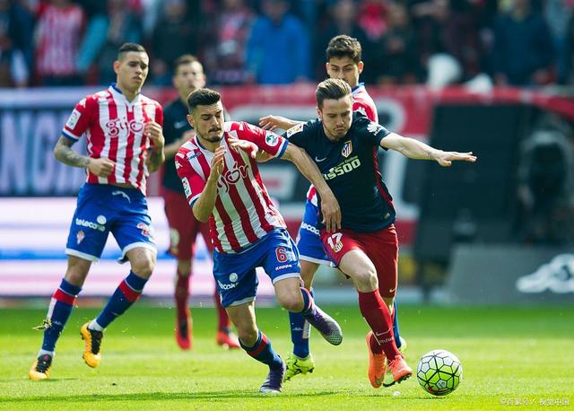 DB彩票平台-摩纳哥遭遇意外失利，积分榜位置下滑