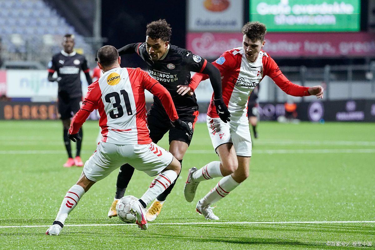 摩纳哥遭逆转败北，积分榜滑落