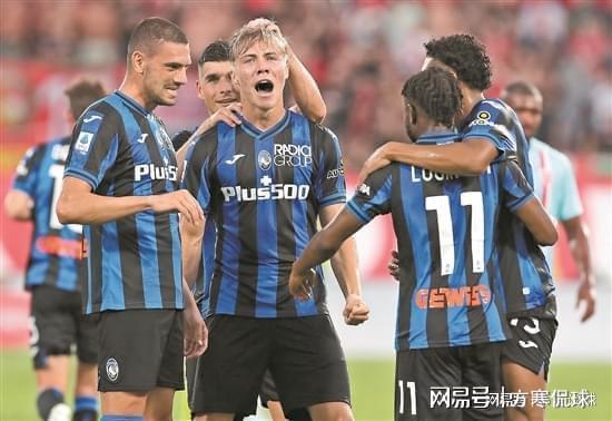 DB彩票官网-都灵主教练球队士气高昂，力争逼平强敌