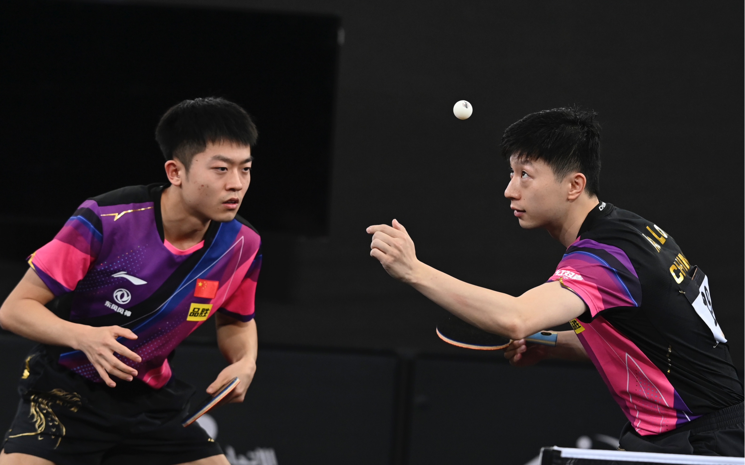 DB gaming-欧锦赛预选赛今晚的对决将引人入胜