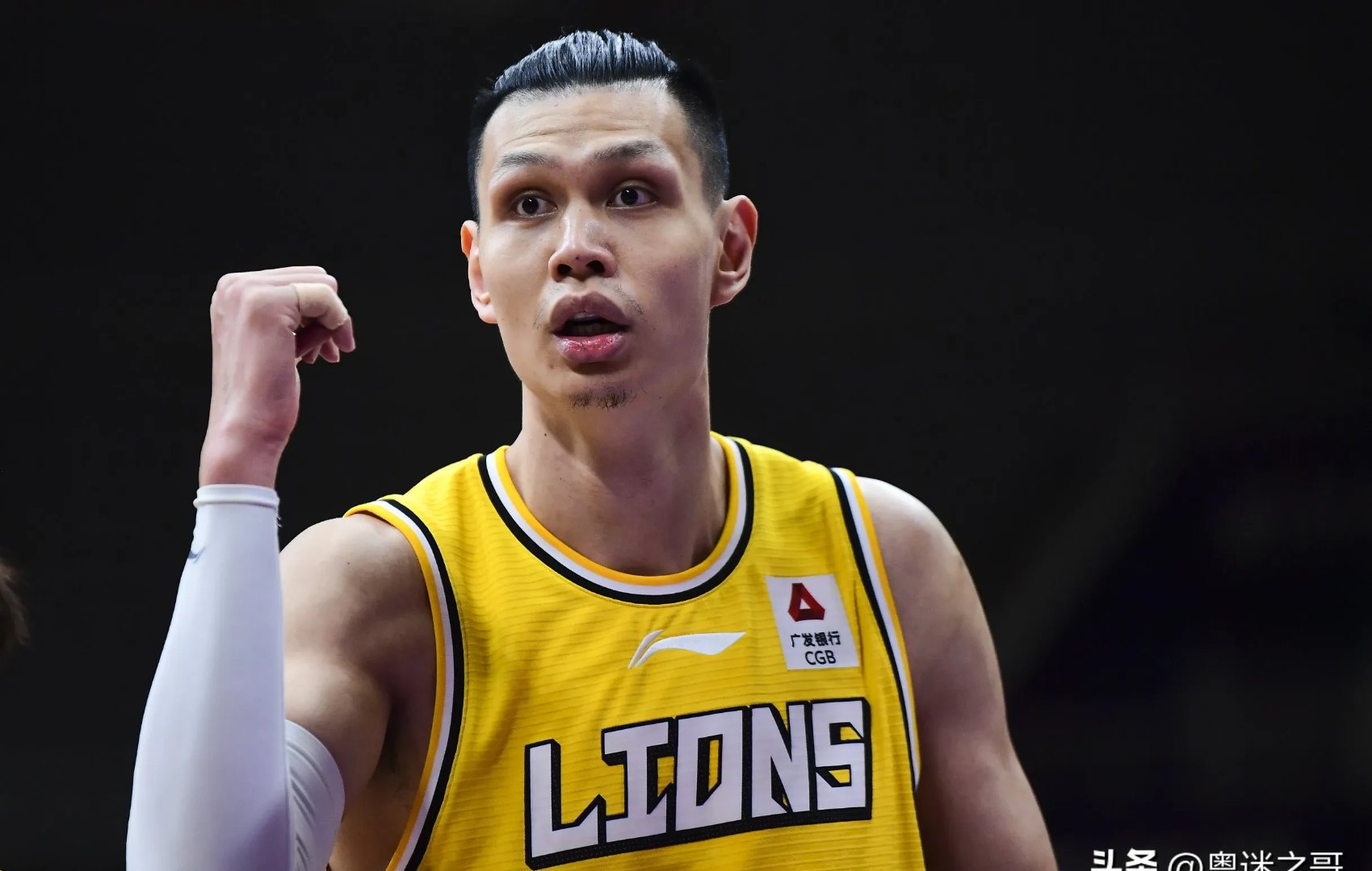 关于芬兰队崭露头角，出乎意料夺得女子游泳冠军的信息