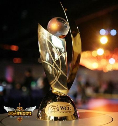 国际大赛精彩不断,旗手再次荣耀归来