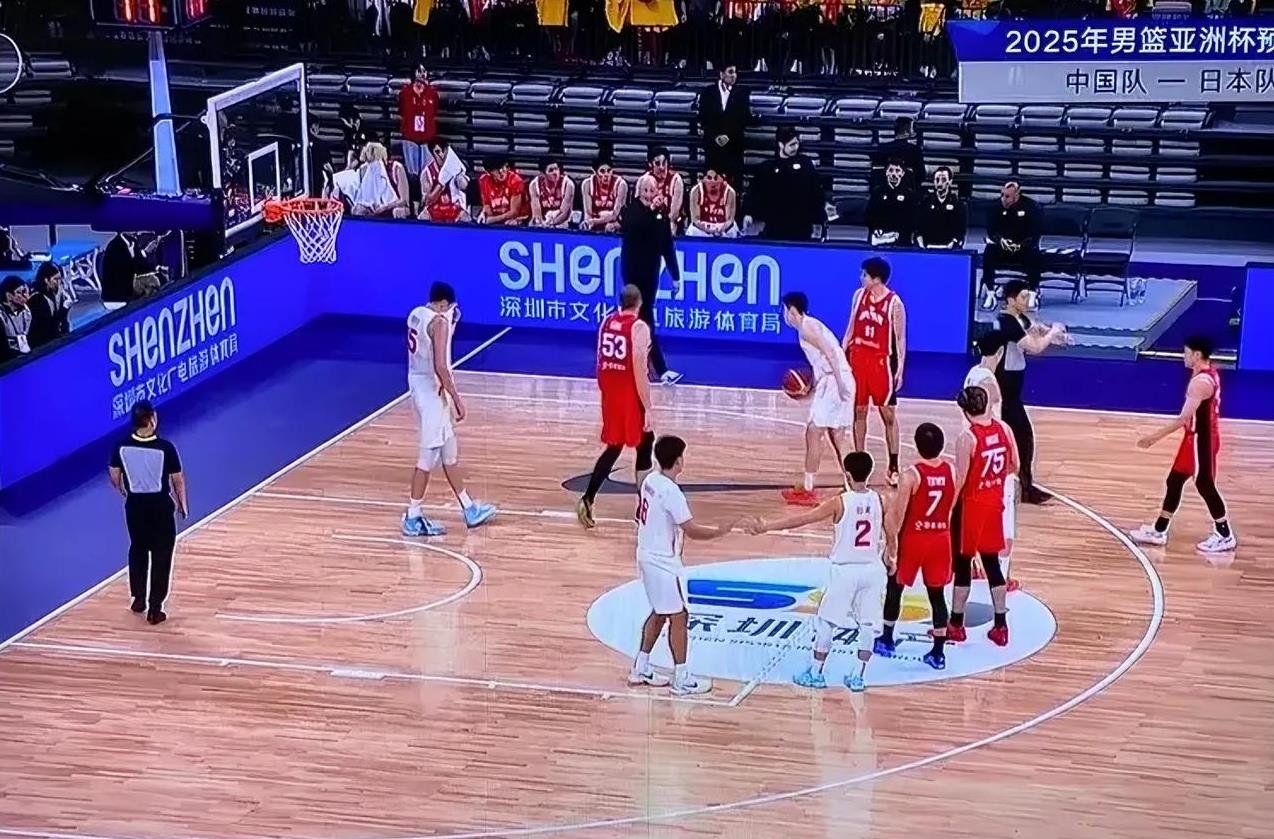 摩纳哥主帅鼓励球员全力拼搏