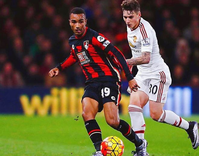 伯恩茅斯vs水晶宫比分悬念 伯恩茅斯vs水晶宫比分悬念