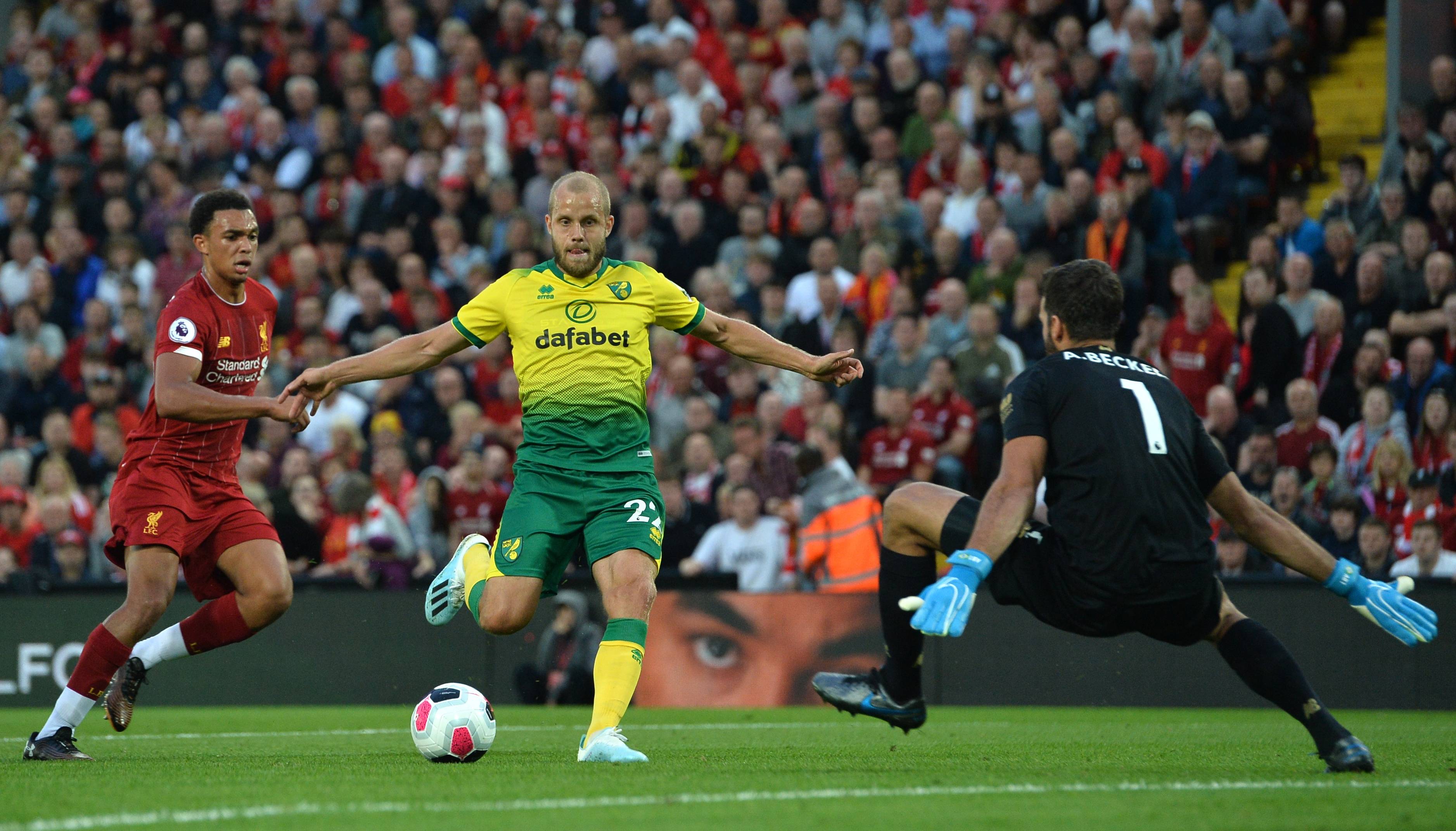 多宝彩票-波尔多客场不敌摩纳哥，遭遇失利