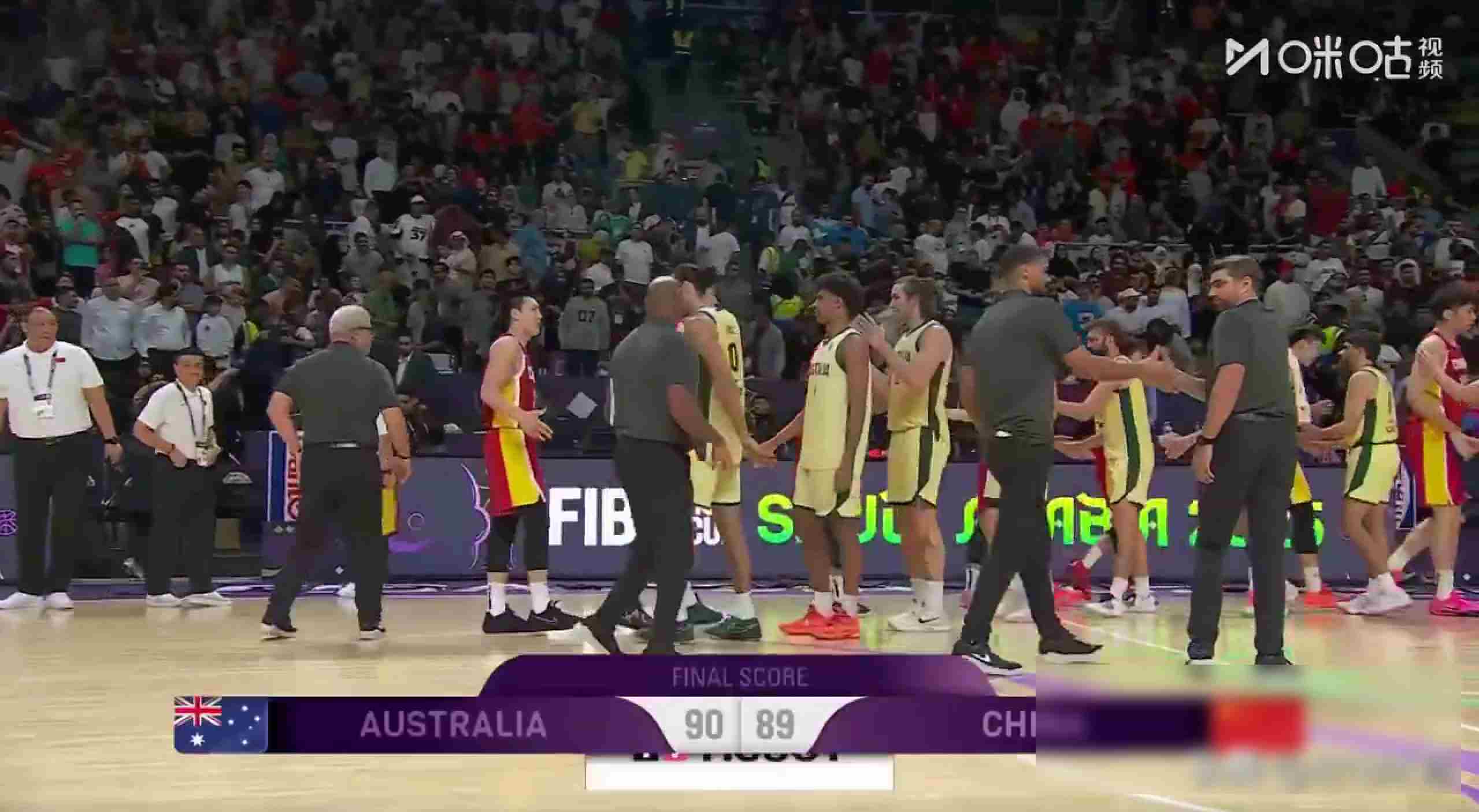 DB彩票试玩-顶级中锋绝杀迎来赛季首胜的简单介绍