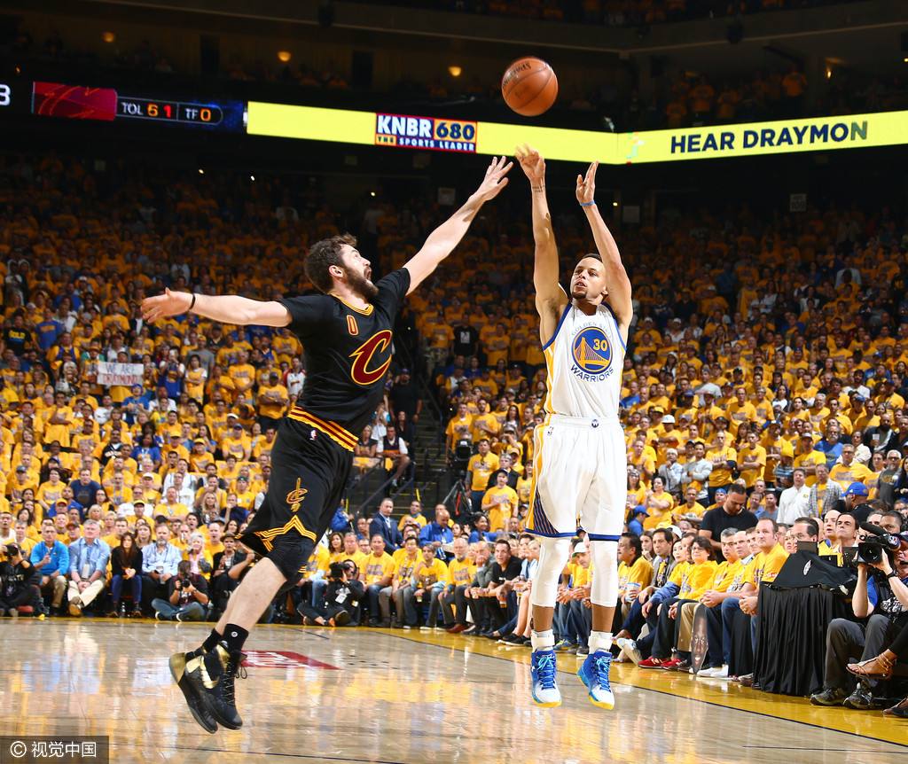 DB game-尤文图斯主帅球队状态回勇，奖杯只是开始的简单介绍