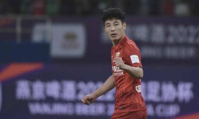 尤文图斯主帅球队状态回勇,奖杯只是开始的简单介绍 尤文图斯主帅球队状态回勇,奖杯只是开始的简单介绍