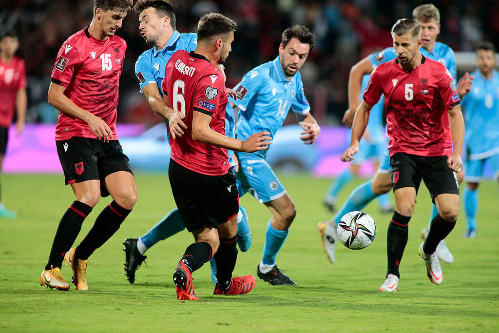 DB彩票官方网站-包含格鲁吉亚主场不敌爱沙尼亚，欧洲国家联赛出线前景堪忧的词条