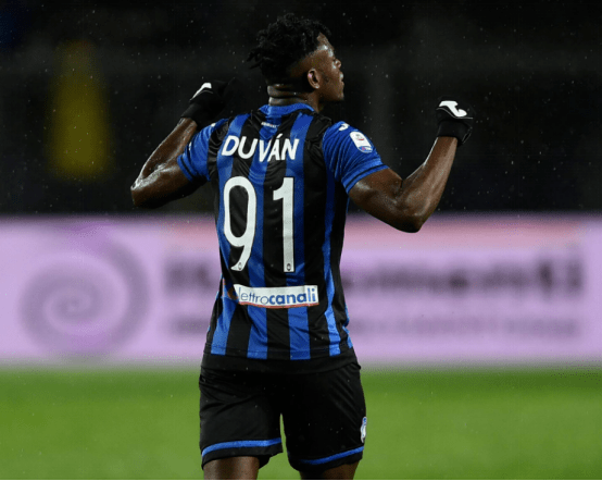 DB game-亚特兰大远征未获成功，备战迎战