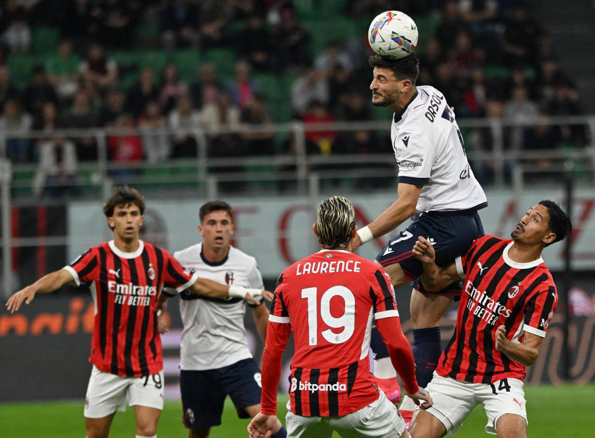 DB彩票-包含皇家贝蒂斯主场失利，保级压力增大的词条