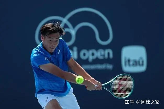 宿敌再战！强队鏖战亚洲赛场