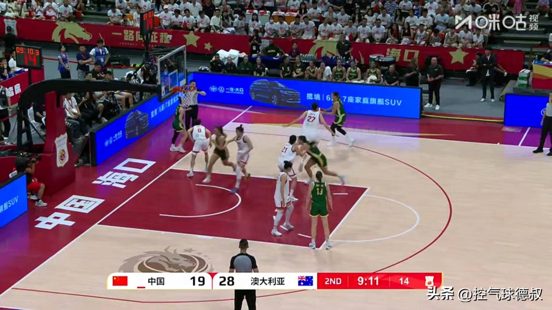 DB游戏-包含澳大利亚打出强劲进攻，步步逼近总冠军的词条