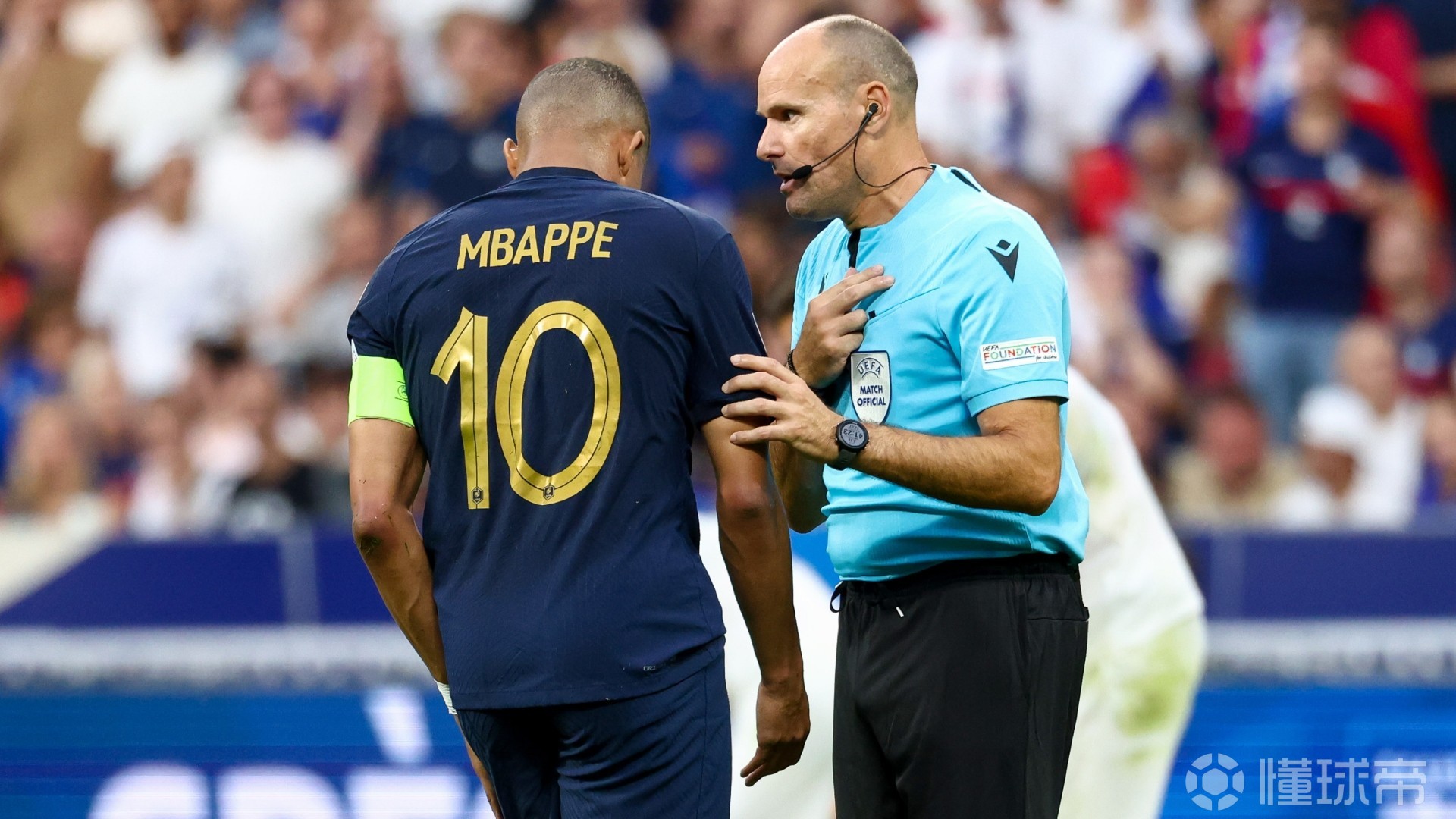 -桑普VS巴塞罗那，双方对攻还是守势？