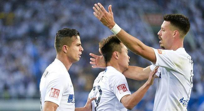 拜仁慕尼黑遭遇惨败，瓦格纳呼吁团结