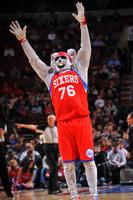 包含欧洲篮球联赛最新排名，领头羊表现抢眼的词条