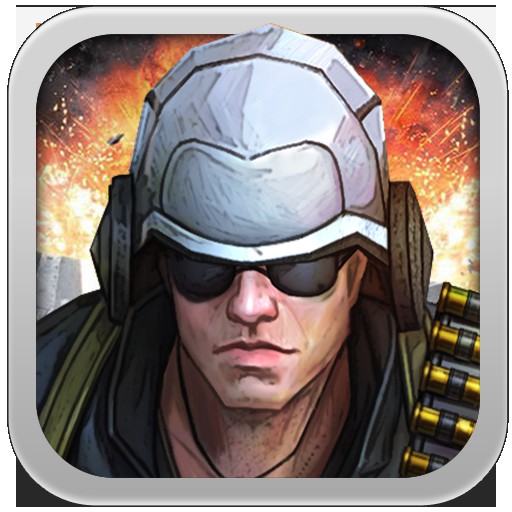 哈萨克斯坦热血突围，誓保领土地盘