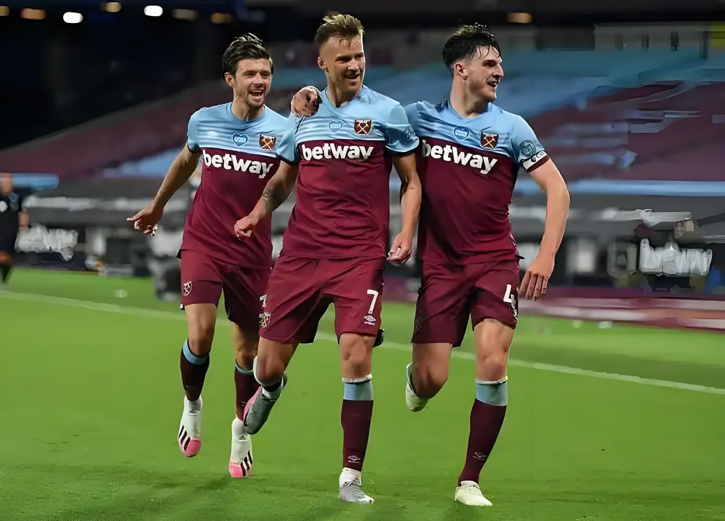 DB彩票-都灵主帅喊话球队要保持防守