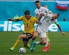 DB game-包含斯洛伐克球员突破瓶颈，展现个人进步的词条