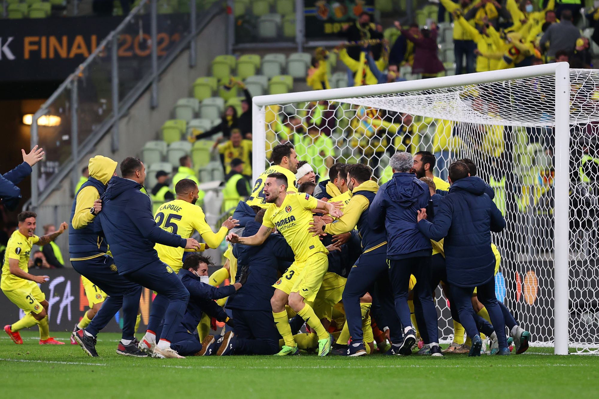 DB彩票试玩-关于比利亚雷亚尔教练盼悍客干摆布扑衣中国大的信息