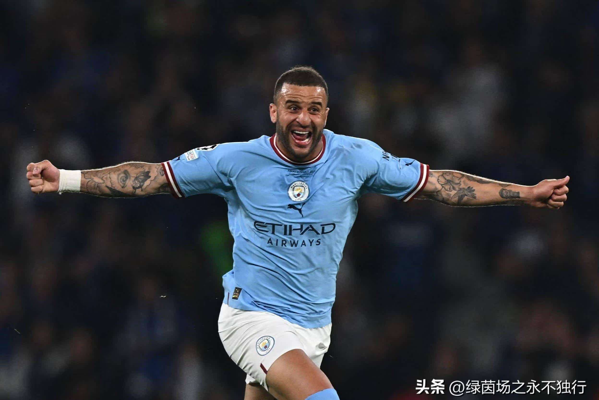 曼城豪取胜利，稳住联赛前列的简单介绍