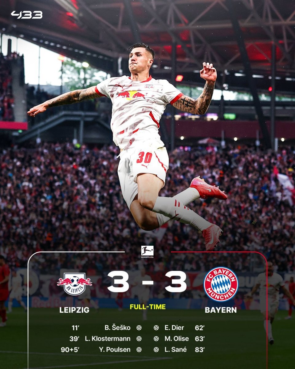 包含伯恩茅斯连胜，英超佳绩鼓舞士气的词条