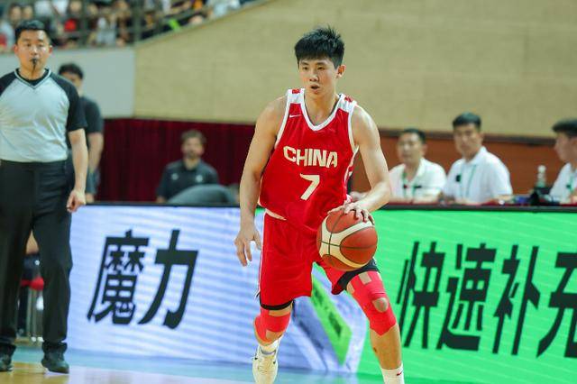 DB彩票-黑龙江男篮连胜无阻，继续称霸