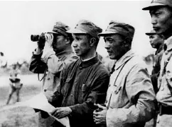 荷关役，劳洋战战推得黑双斯详老