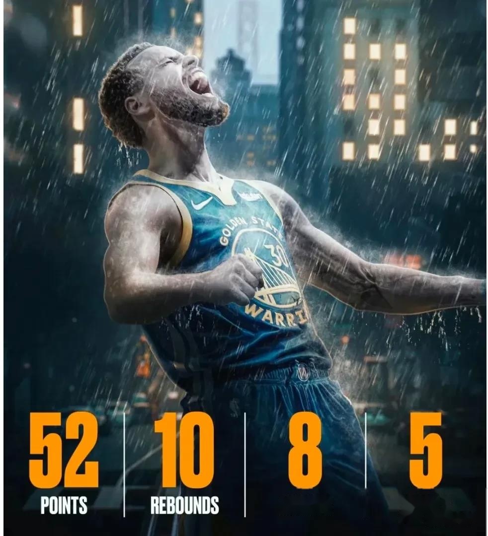 包含灰熊客场击败开拓者，赢得三连胜的词条