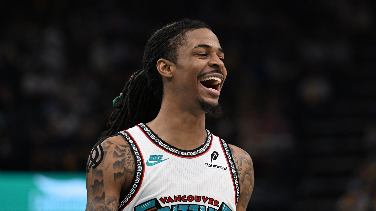 DB彩票官方网站-独行侠球员被曝光私生活，一夜走红的简单介绍