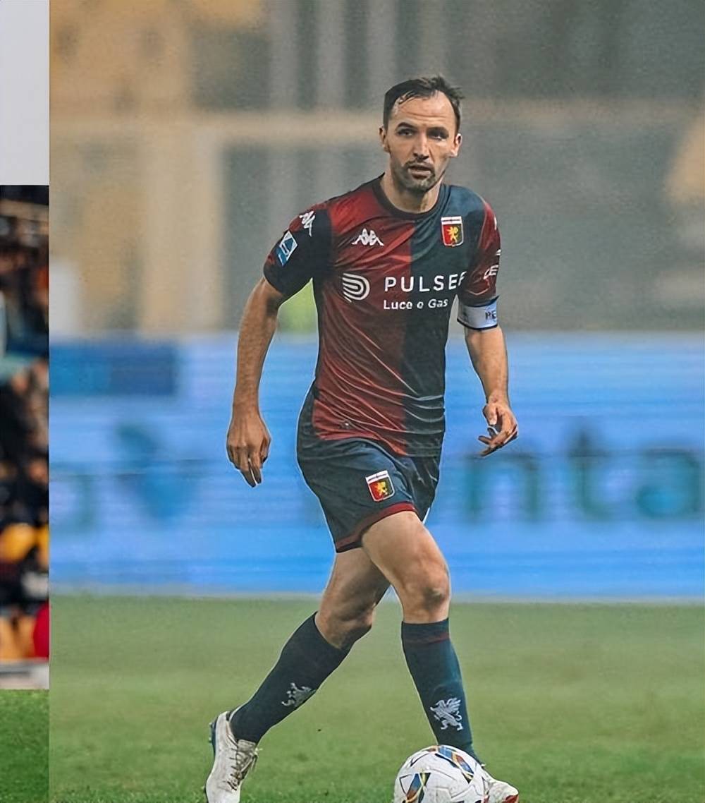 意甲新晋豪门表现抢眼,崛起势头不可阻挡 意甲新晋豪门表现抢眼,崛起势头不可阻挡