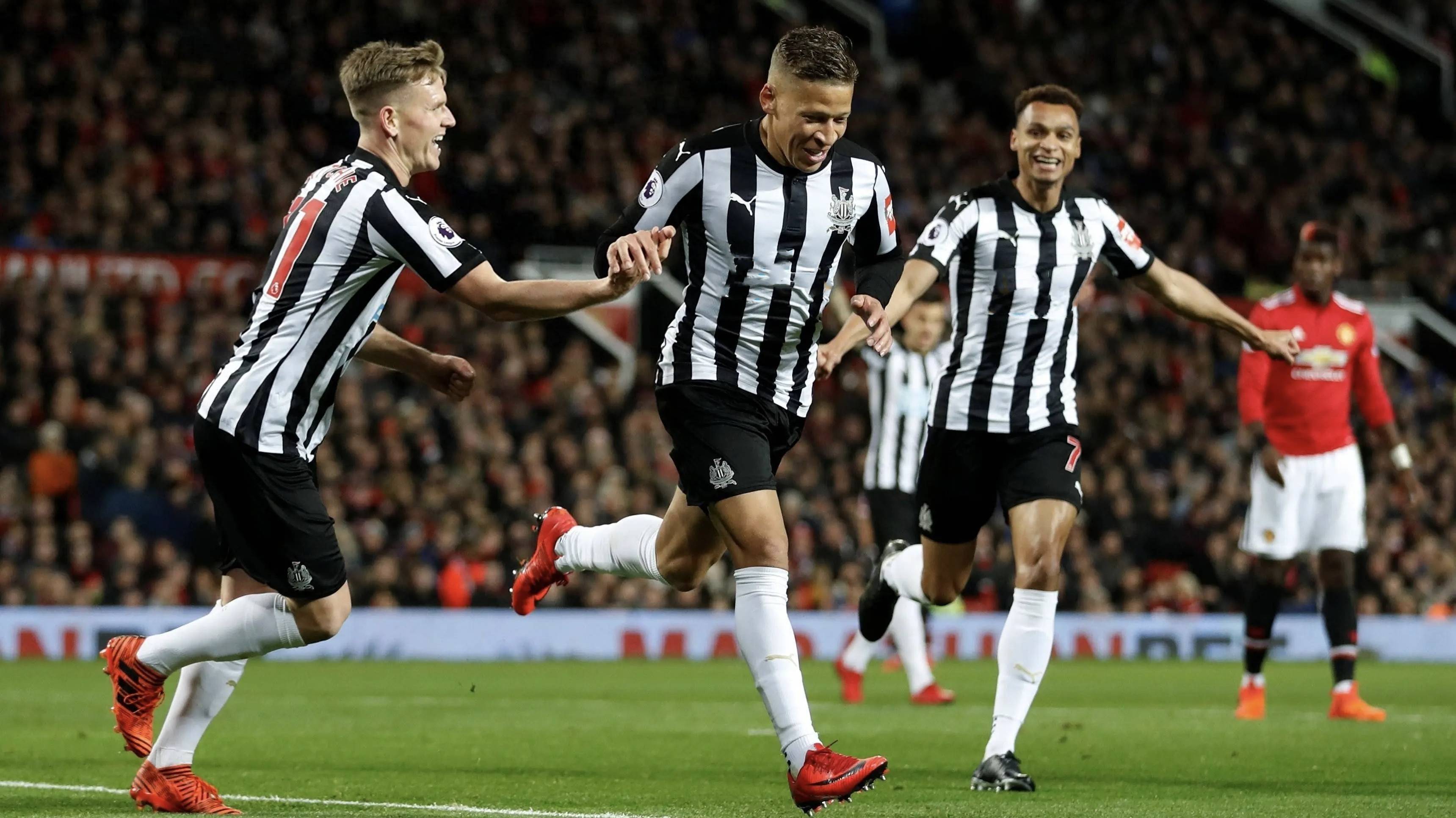 紧张局势，英超球队备战下一轮比赛的简单介绍