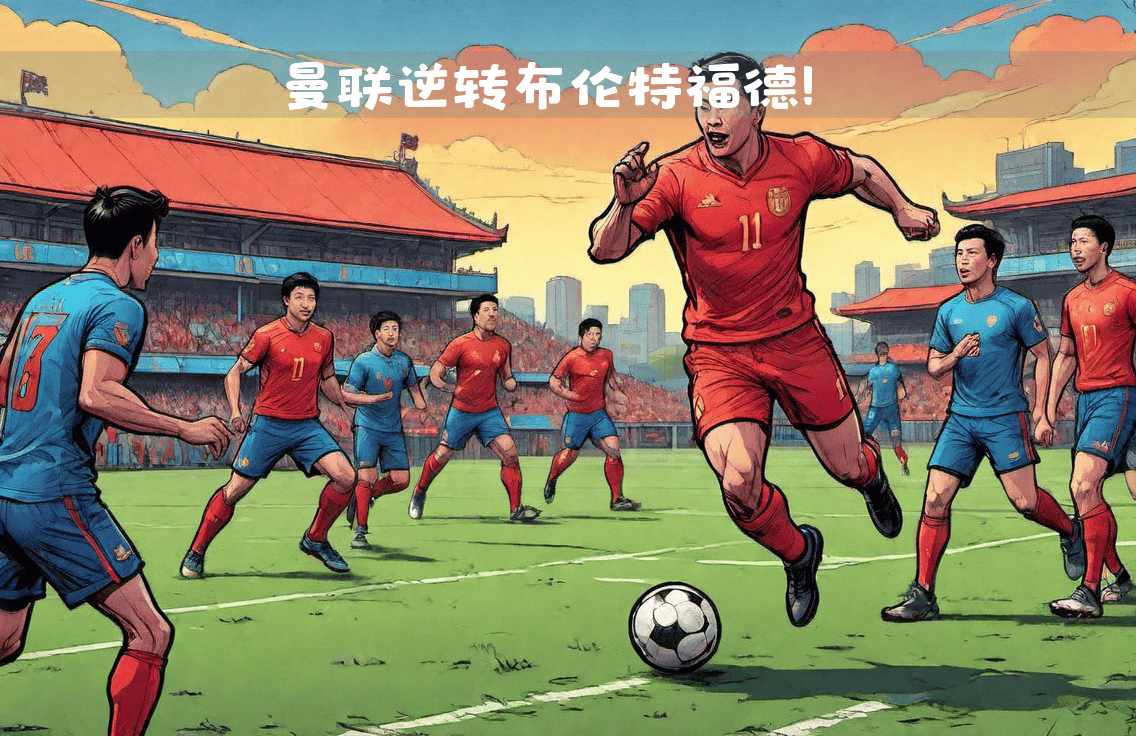 包含曼联中场发挥稳定,实现胜利的词条 包含曼联中场发挥稳定,实现胜利的词条