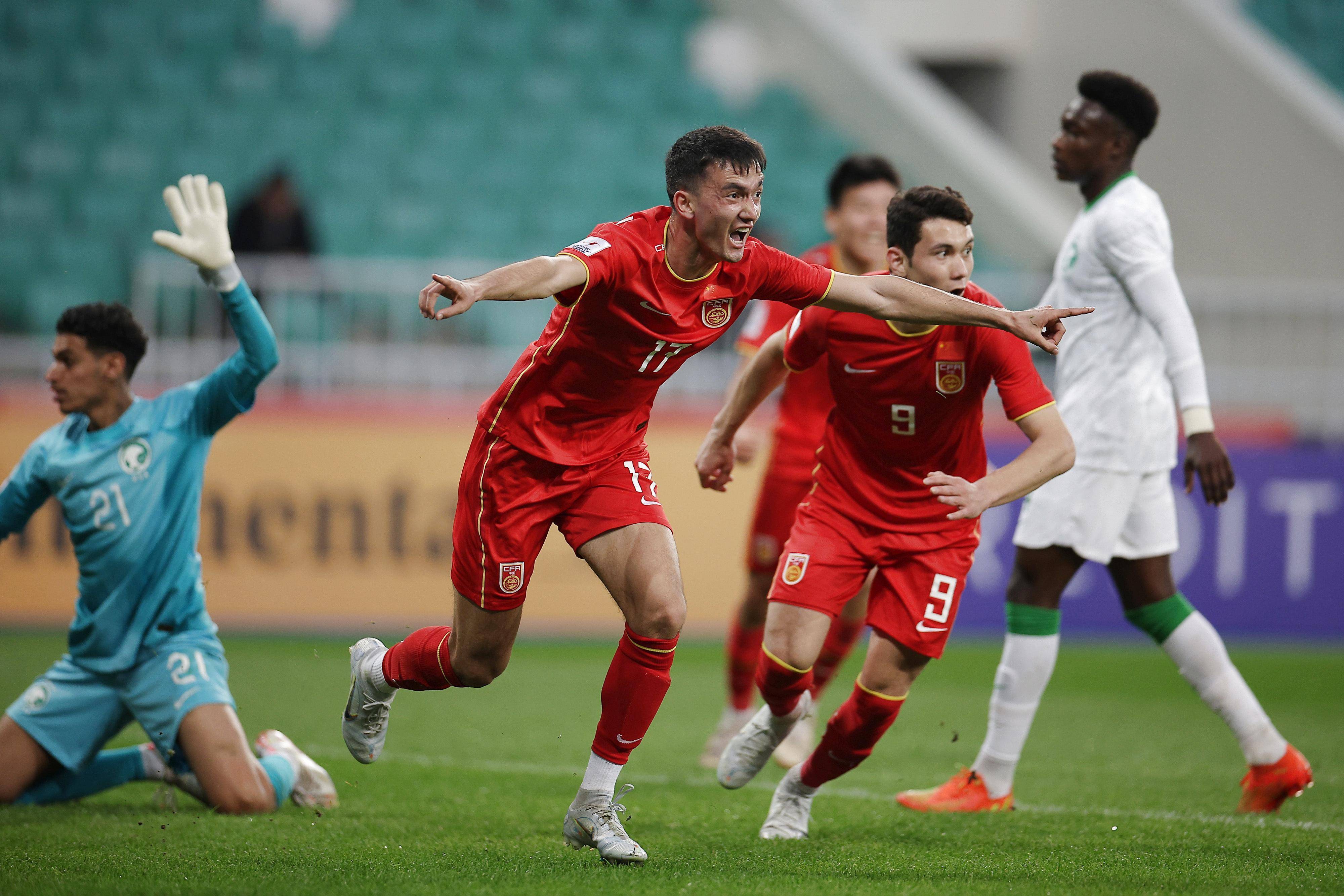 关于亚洲足球盛事备战开启，精彩对决即将上演的信息