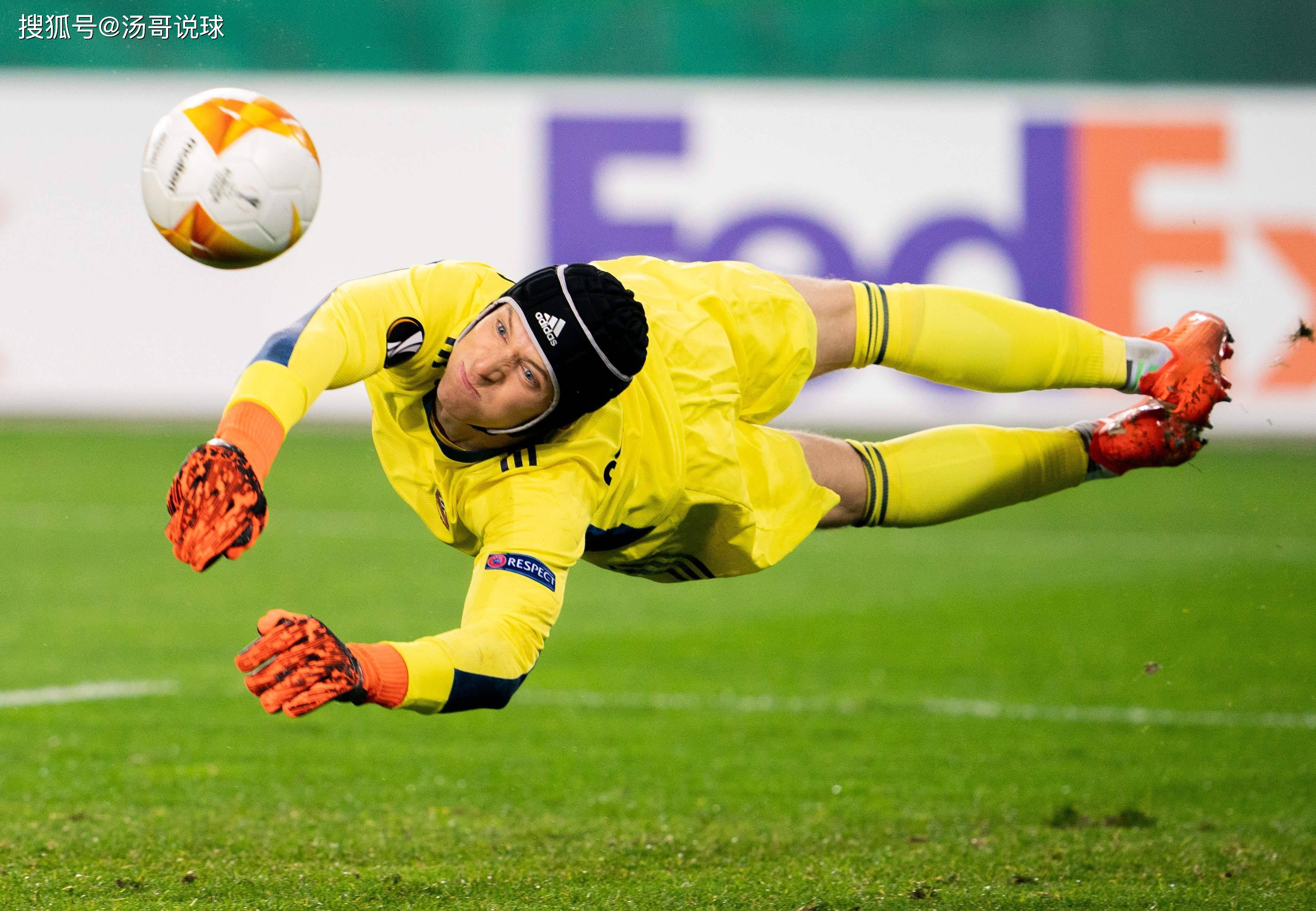 DB彩票官方网站-热刺客场大捷，表现夺人眼球的简单介绍