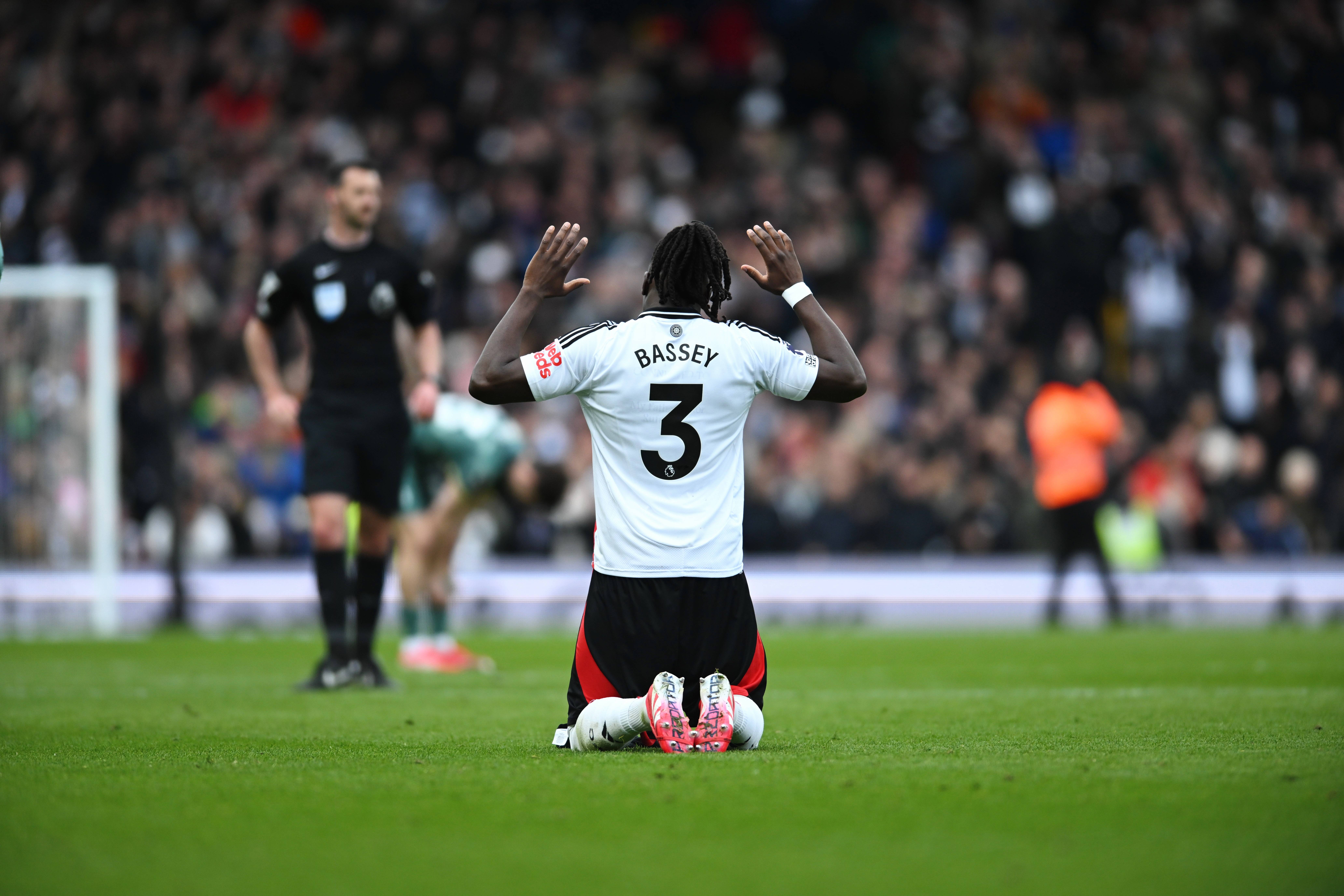 热刺客场大捷，表现夺人眼球的简单介绍