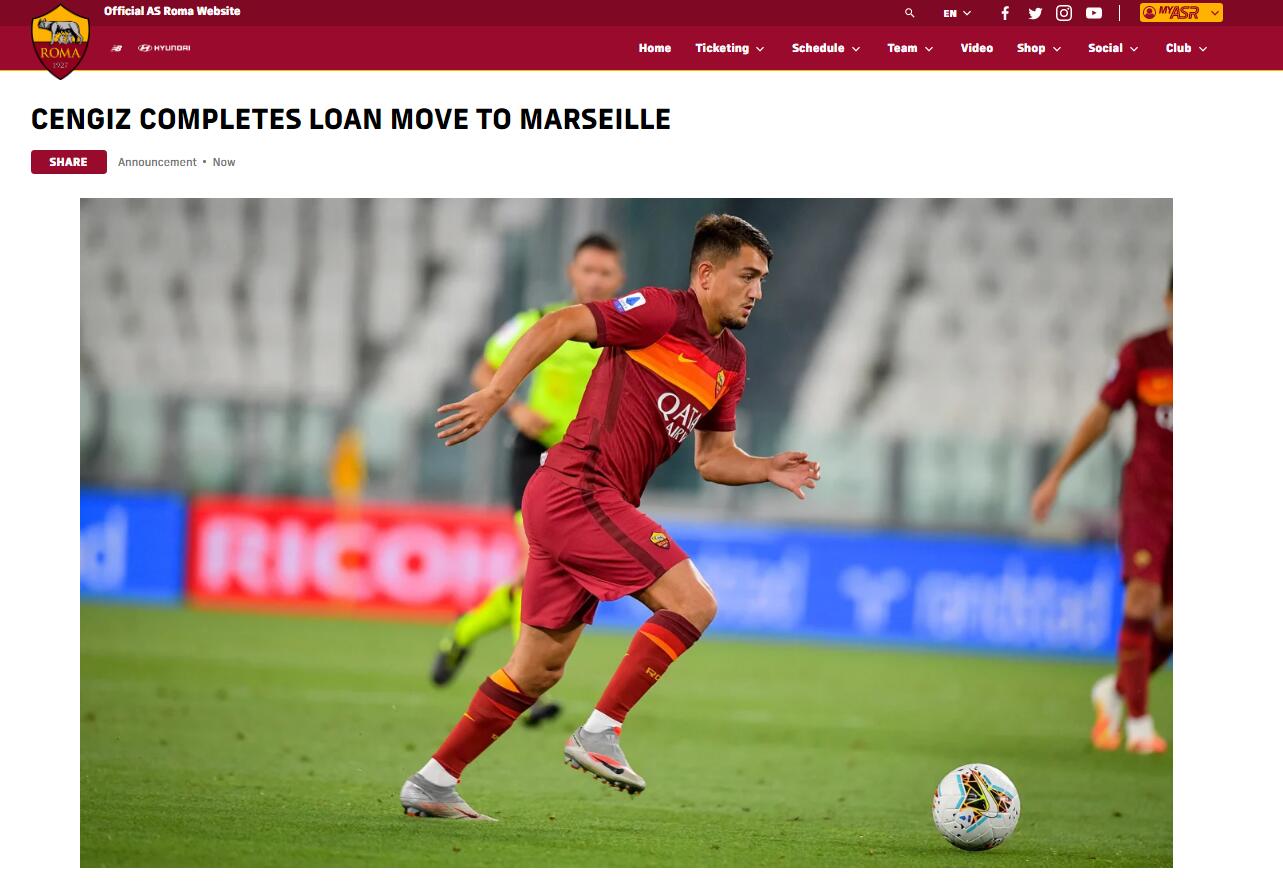 马赛挑战罗马，欧洲赛场的厮杀将何去何从