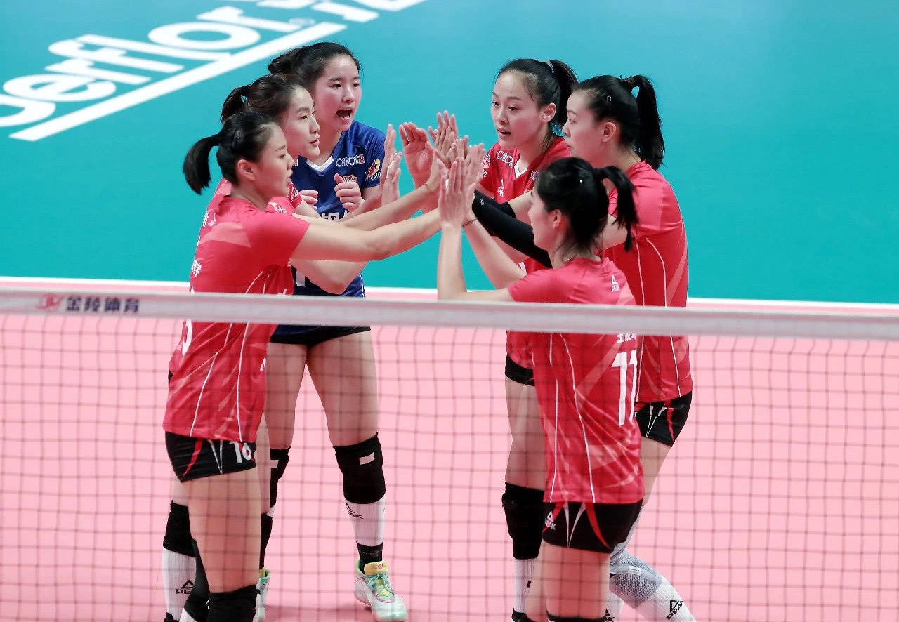 包含富士火车站排球赛女子团队合作实力碾压的词条 包含富士火车站排球赛女子团队合作实力碾压的词条