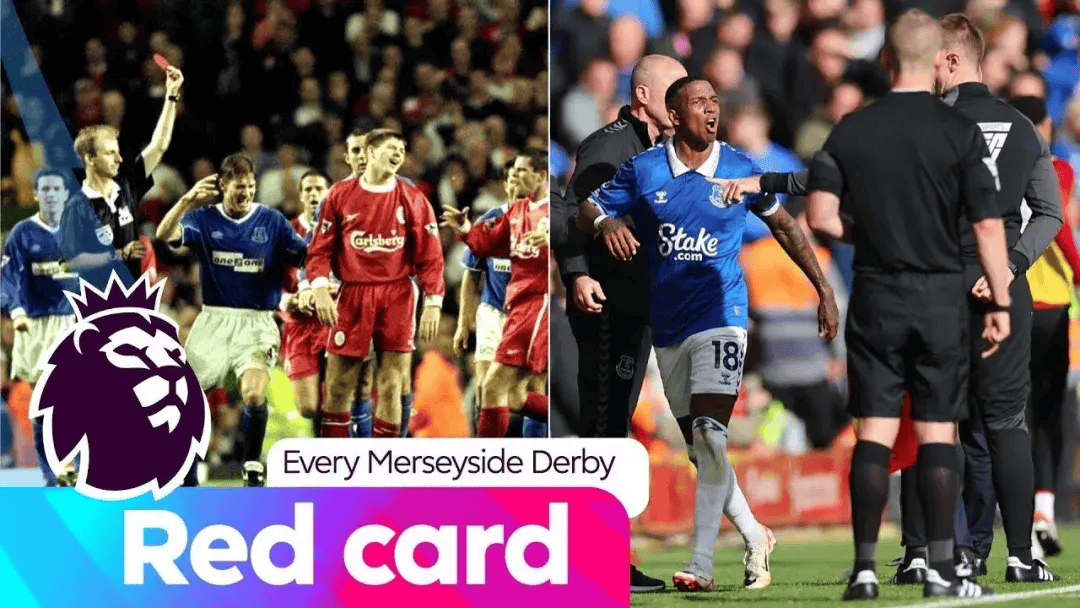 DB彩票官网-红牌飙升！劲敌与对手激烈交锋