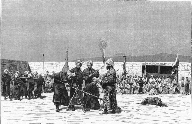 DB彩票官方网站-格拉诺夫在主场夺冠，轻松获胜