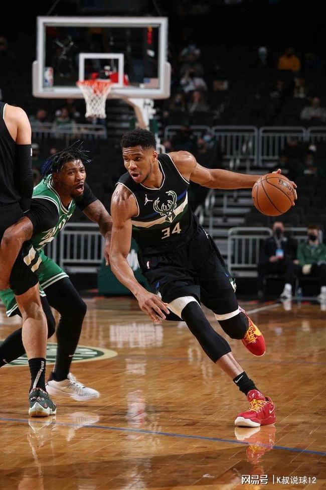 超音速惨遭湖人逆转,近期状态下滑 超音速惨遭湖人逆转,近期状态下滑