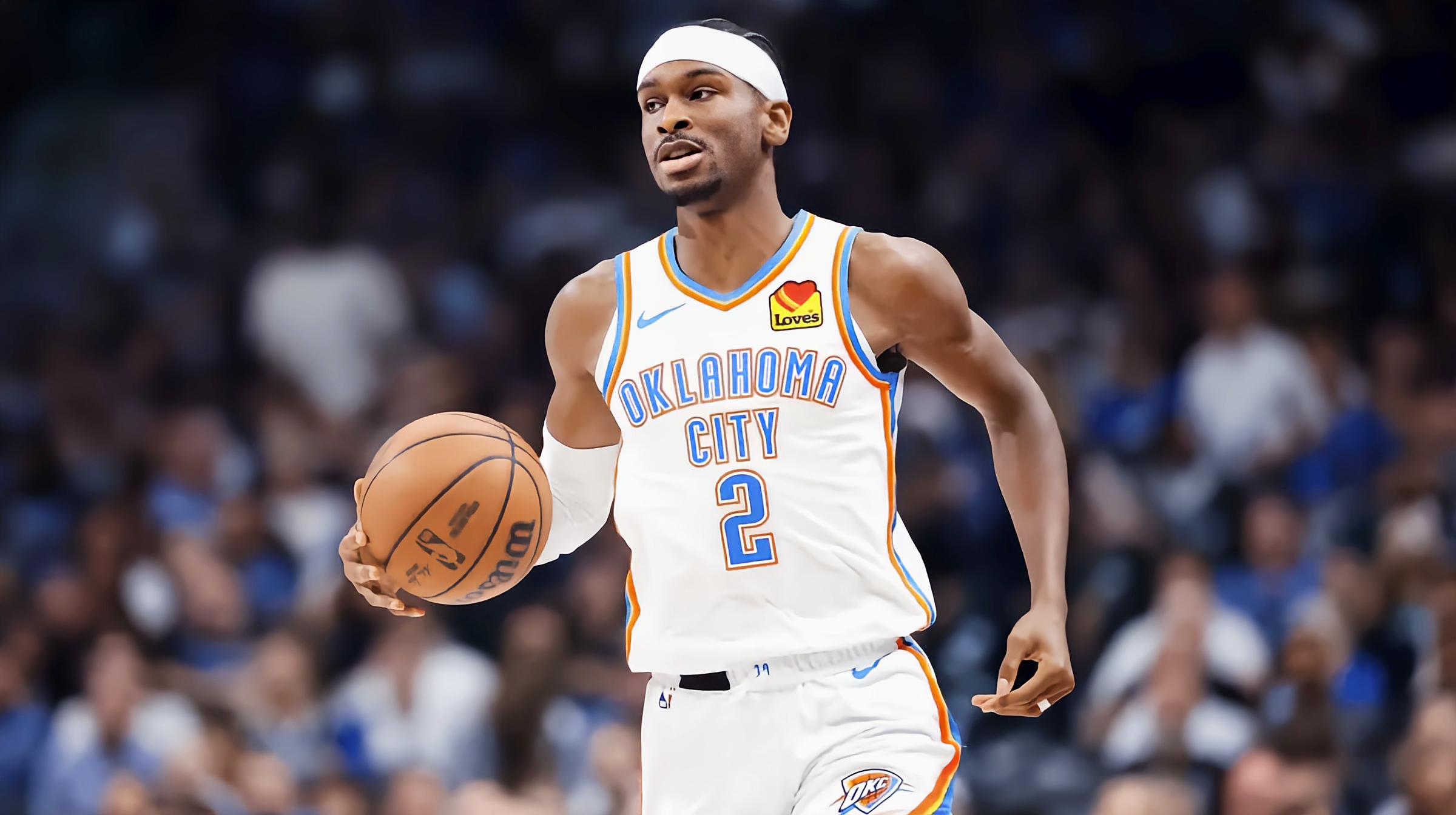 DB彩票试玩-太阳战胜马刺取得两连胜