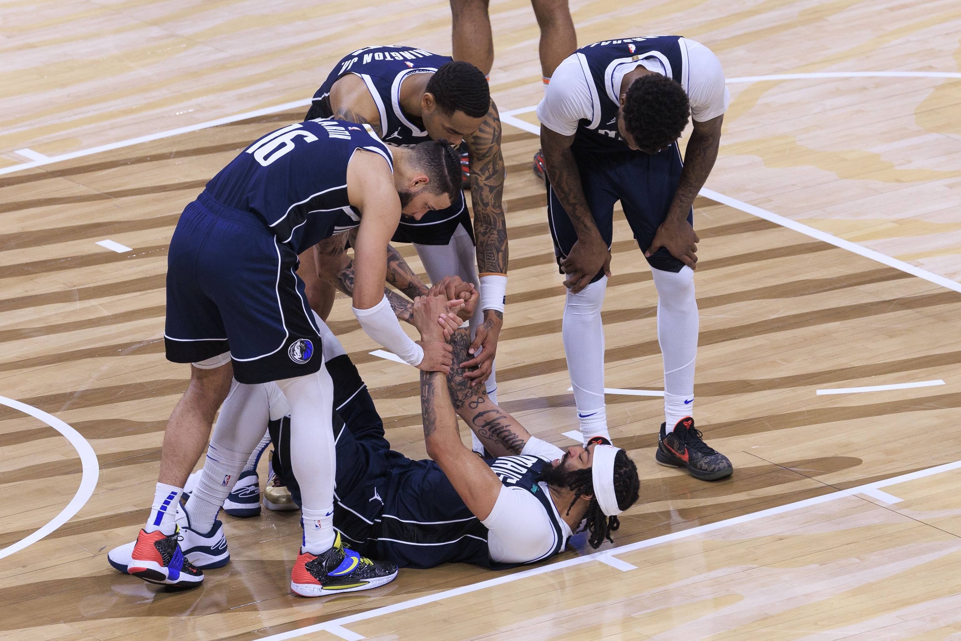 DB游戏-猛龙大胜奇才，德罗赞砍下全场最高34分